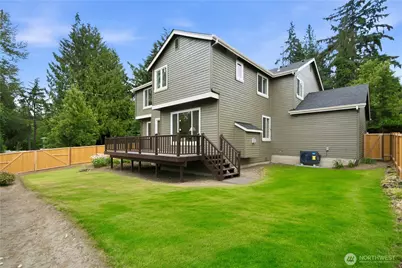 12516 NE 90th Street, Kirkland, WA 98033 - Photo 31
