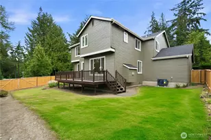 12516 NE 90th St, Kirkland, WA 98033 - Photo 31
