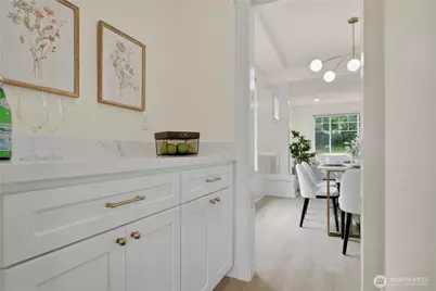 12516 NE 90th Street, Kirkland, WA 98033 - Photo 11
