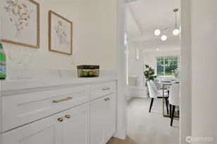 12516 NE 90th St, Kirkland, WA 98033 - Photo 11