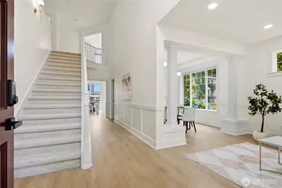 12516 NE 90th Street, Kirkland, WA 98033 - Photo 3
