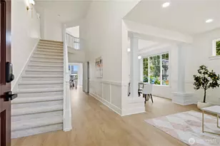 12516 NE 90th St, Kirkland, WA 98033 - Photo 3