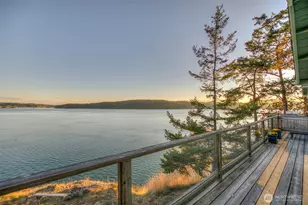 8278 Orcas Rd, Orcas Island, WA 98280 - Photo 7