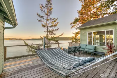 8278 Orcas Road, Orcas Island, WA 98280 - Photo 5