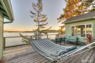 8278 Orcas Rd, Orcas Island, WA 98280 - Photo 5