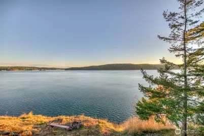 8278 Orcas Road, Orcas Island, WA 98280 - Photo 25
