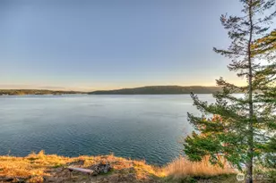 8278 Orcas Rd, Orcas Island, WA 98280 - Photo 25