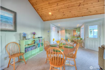 8278 Orcas Road, Orcas Island, WA 98280 - Photo 13