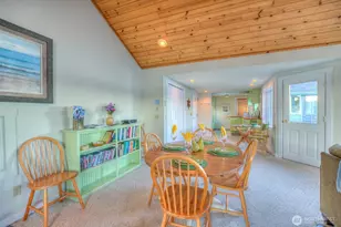 8278 Orcas Rd, Orcas Island, WA 98280 - Photo 13