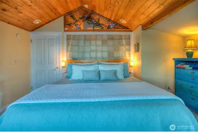 8278 Orcas Road, Orcas Island, WA 98280 - Photo 21