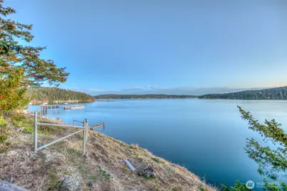 8278 Orcas Road, Orcas Island, WA 98280 - Photo 23
