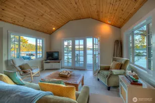 8278 Orcas Rd, Orcas Island, WA 98280 - Photo 9