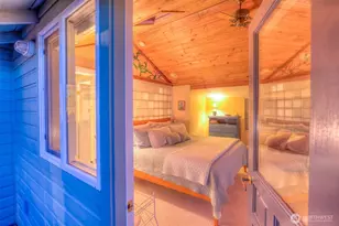 8278 Orcas Rd, Orcas Island, WA 98280 - Photo 17