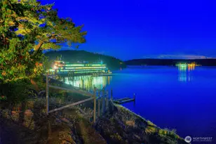 8278 Orcas Rd, Orcas Island, WA 98280 - Photo 27