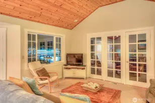 8278 Orcas Rd, Orcas Island, WA 98280 - Photo 19