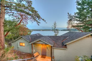 8278 Orcas Rd, Orcas Island, WA 98280 - Photo 3
