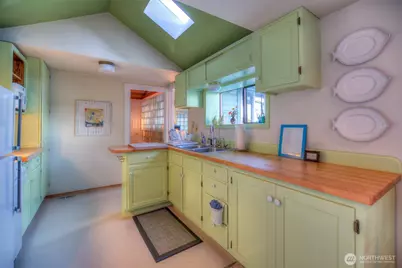 8278 Orcas Road, Orcas Island, WA 98280 - Photo 11