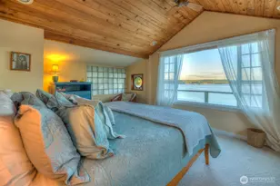 8278 Orcas Rd, Orcas Island, WA 98280 - Photo 15