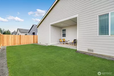 102 Foggy Valley Drive, Sequim, WA 98382 - Photo 27