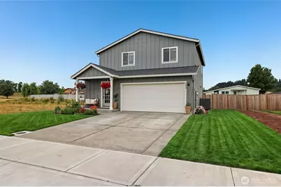 2027 Henderson Way, Longview, WA 98632 - Photo 1