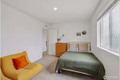 2027 Henderson Way, Longview, WA 98632 - Photo 27