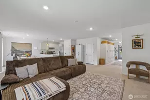 2027 Henderson Wy, Longview, WA 98632 - Photo 7