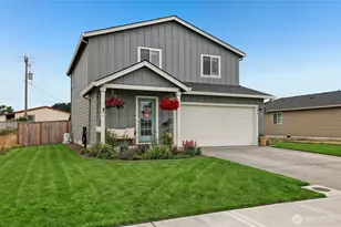 2027 Henderson Wy, Longview, WA 98632 - Photo 3