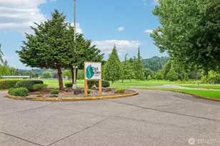 2027 Henderson Wy, Longview, WA 98632 - Photo 33