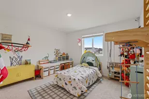 2027 Henderson Wy, Longview, WA 98632 - Photo 23