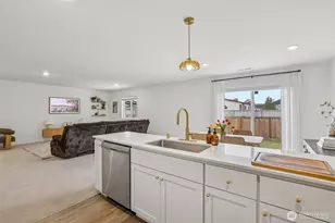 2027 Henderson Wy, Longview, WA 98632 - Photo 11