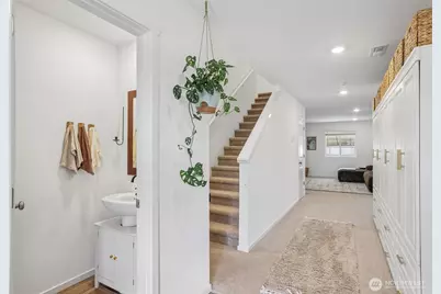 2027 Henderson Way, Longview, WA 98632 - Photo 5