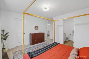 2027 Henderson Wy, Longview, WA 98632 - Photo 19