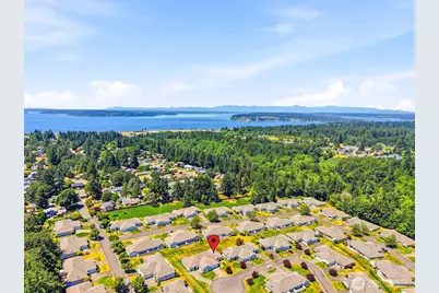 7014 89th Avenue Ct SW, Lakewood, WA 98498 - Photo 39