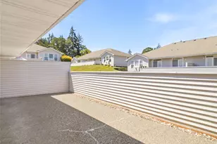 7014 89th Ave Ct SW, Lakewood, WA 98498 - Photo 33
