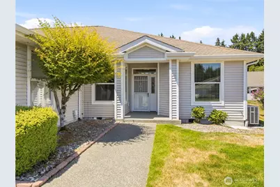 7014 89th Avenue Ct SW, Lakewood, WA 98498 - Photo 3