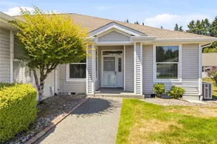 7014 89th Ave Ct SW, Lakewood, WA 98498 - Photo 3