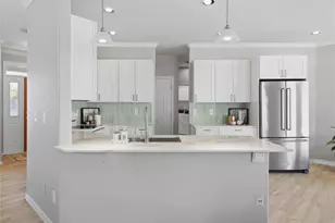 7014 89th Ave Ct SW, Lakewood, WA 98498 - Photo 11