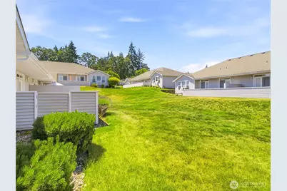 7014 89th Avenue Ct SW, Lakewood, WA 98498 - Photo 37