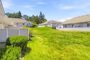 7014 89th Ave Ct SW, Lakewood, WA 98498 - Photo 37
