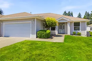 7014 89th Ave Ct SW, Lakewood, WA 98498 - Photo 1