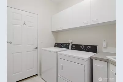 7014 89th Avenue Ct SW, Lakewood, WA 98498 - Photo 31