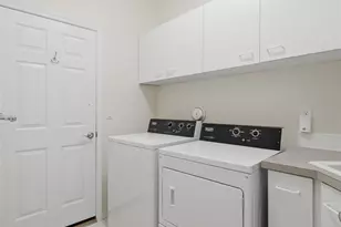 7014 89th Ave Ct SW, Lakewood, WA 98498 - Photo 31