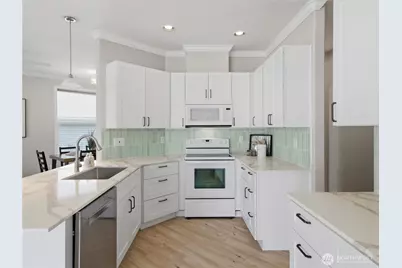 7014 89th Avenue Ct SW, Lakewood, WA 98498 - Photo 13