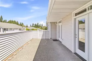 7014 89th Ave Ct SW, Lakewood, WA 98498 - Photo 35