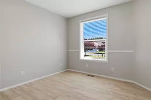 7014 89th Ave Ct SW, Lakewood, WA 98498 - Photo 27