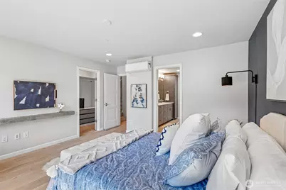 12120 76th Way NE #2, Kirkland, WA 98034 - Photo 23