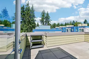 12120 76th Way NE, Kirkland, WA 98034 - Photo 35