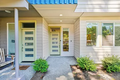 12120 76th Way NE #2, Kirkland, WA 98034 - Photo 3