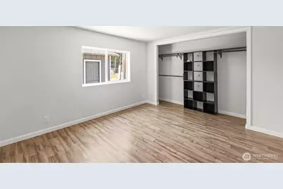1806 Monroe Road, Port Angeles, WA 98362 - Photo 19