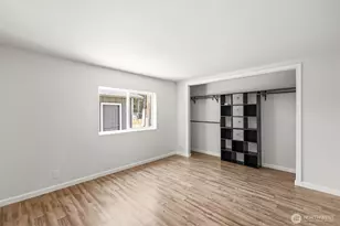 1806 Monroe Rd, Port Angeles, WA 98362 - Photo 19